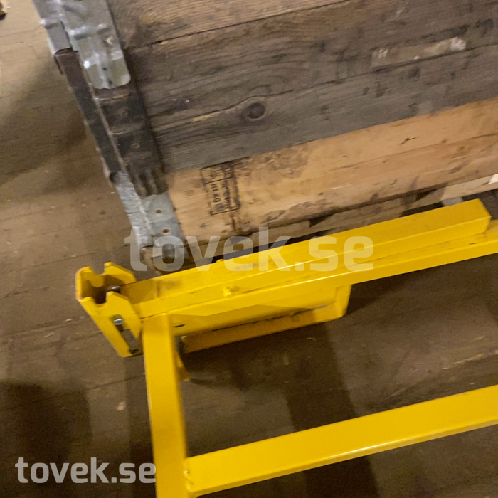 Slider image 2
