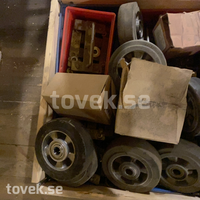Slider image 5
