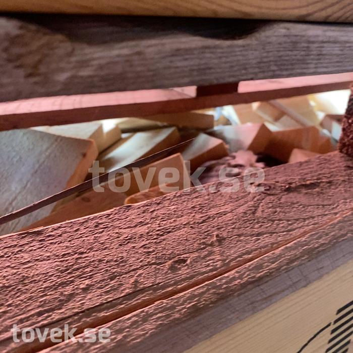 Slider image 6