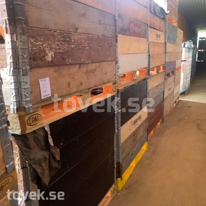Slider image 0