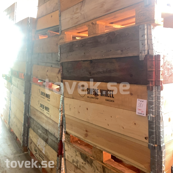 Slider image 0