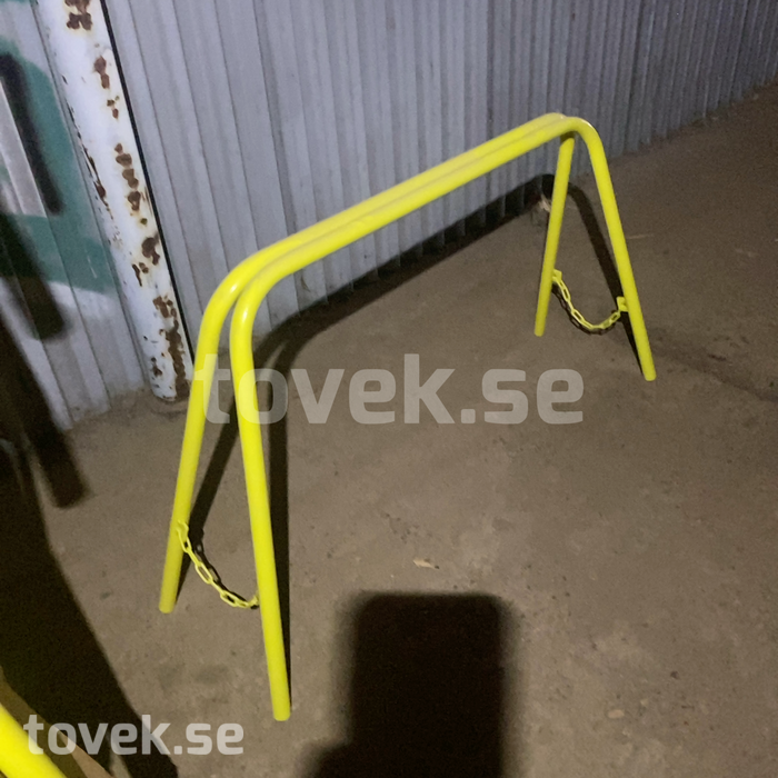 Slider image 0