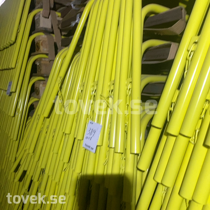 Slider image 0