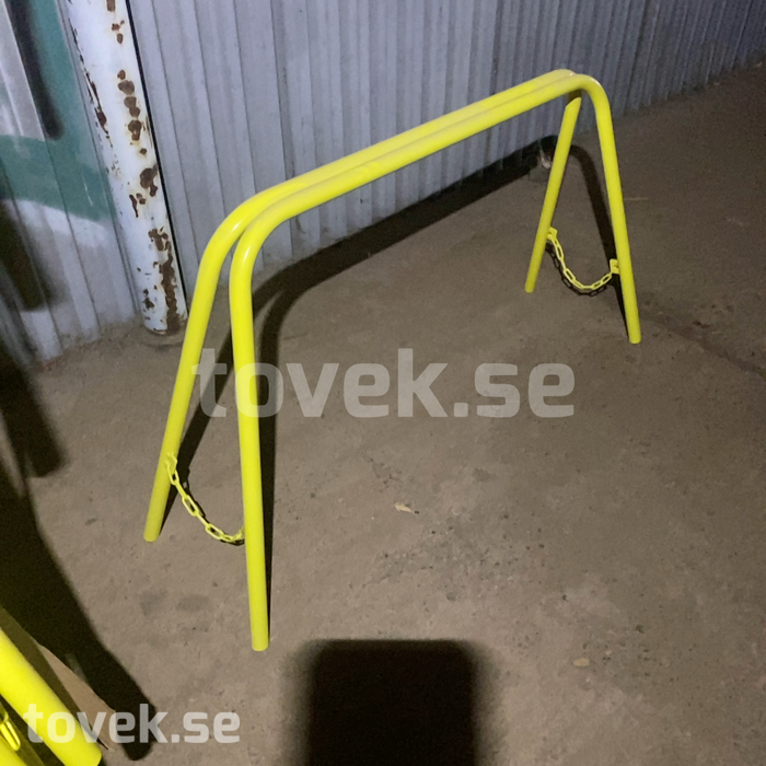Slider image 0