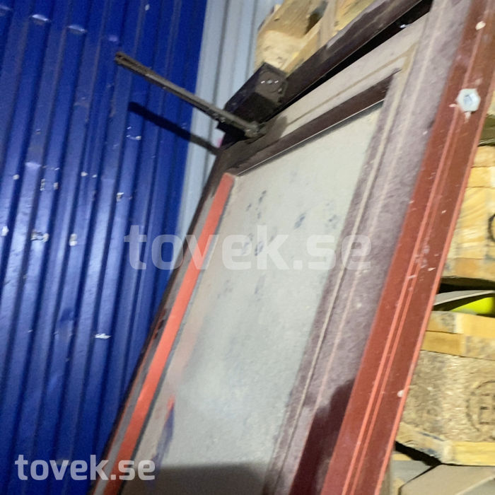 Slider image 3