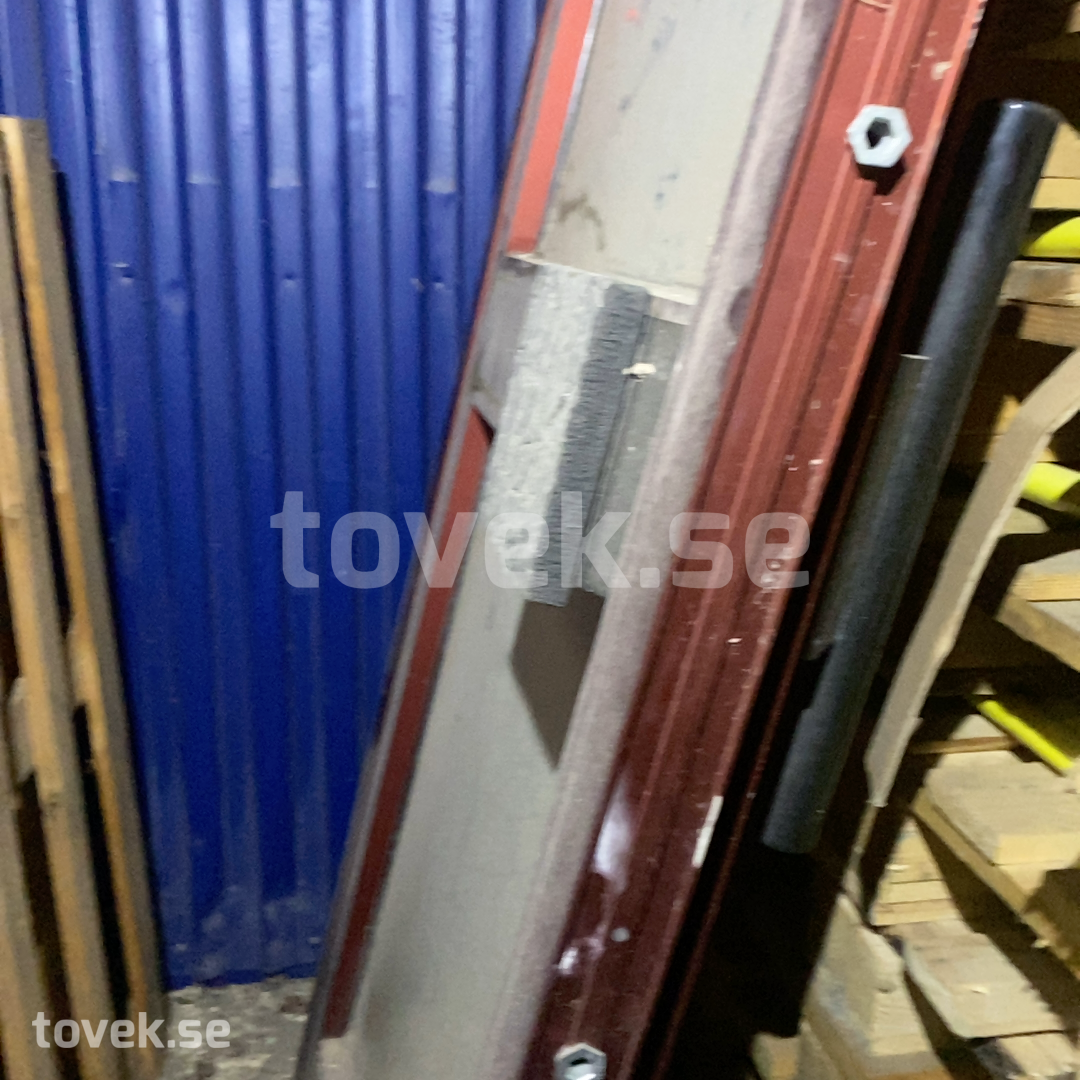 Slider image 4