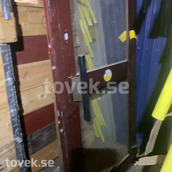 Slider image 0