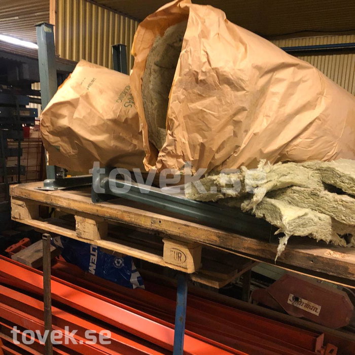 Slider image 6
