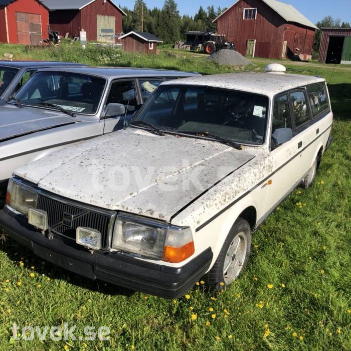 Slider image 0