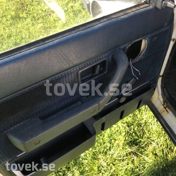 Slider image 13