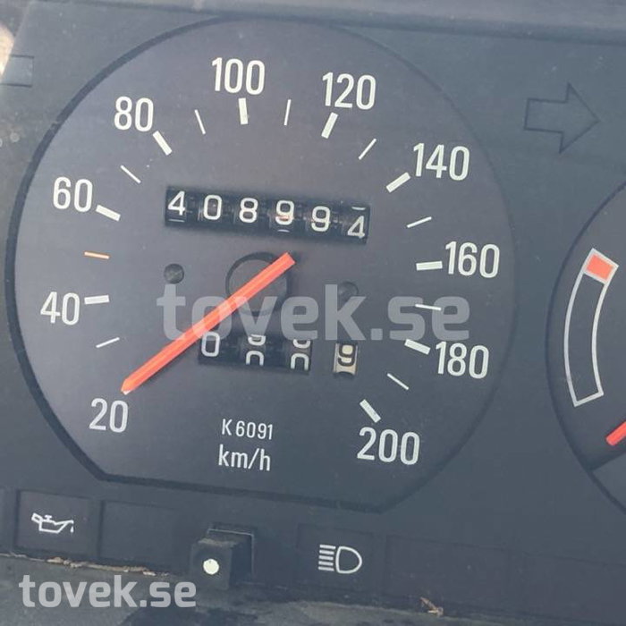 Slider image 16