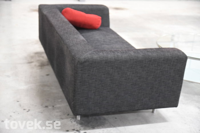 Slider image 3
