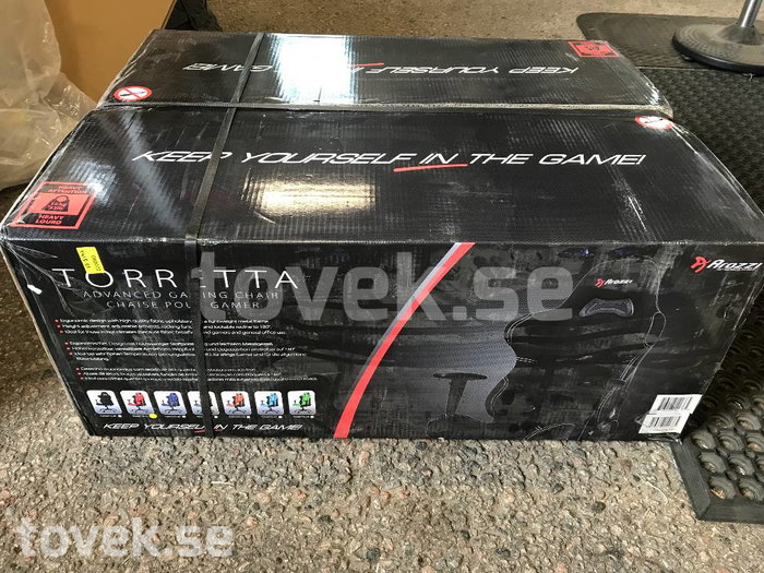 Slider image 0