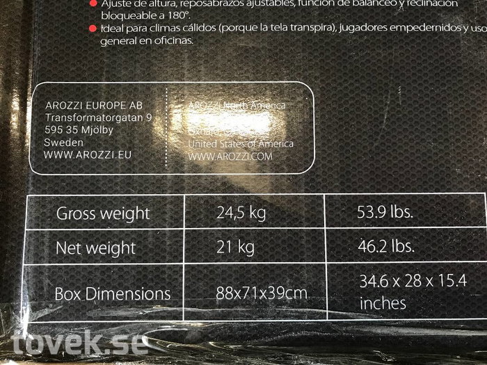 Slider image 3