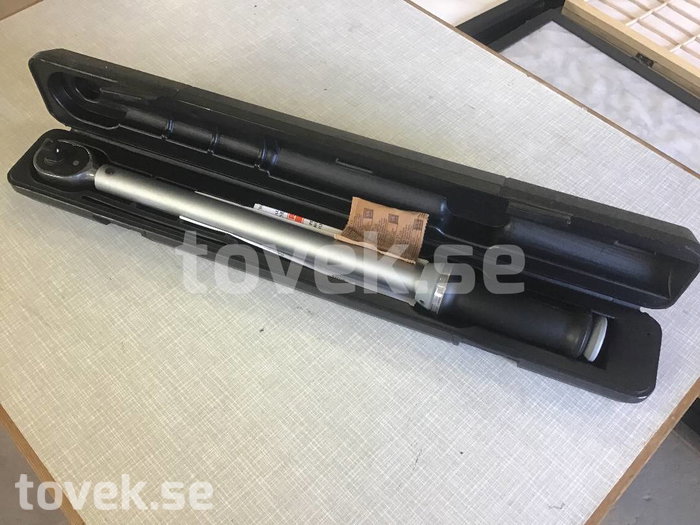 Slider image 0