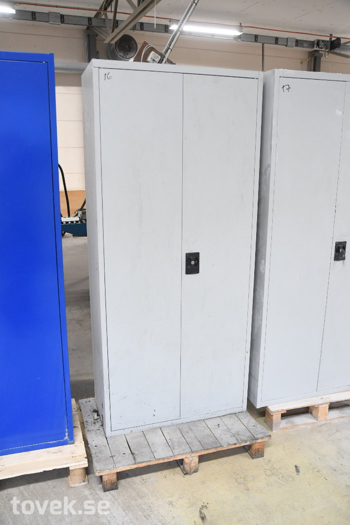 Slider image 1