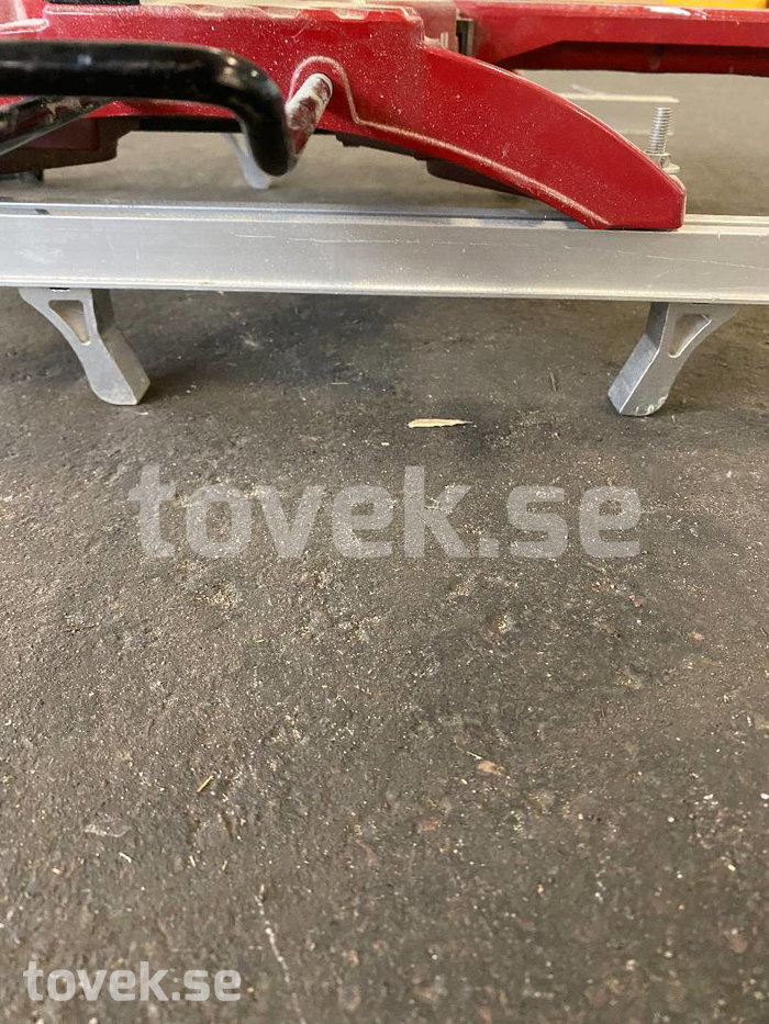 Slider image 6
