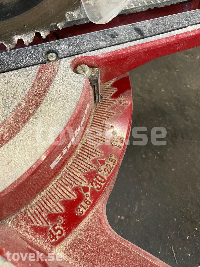 Slider image 10