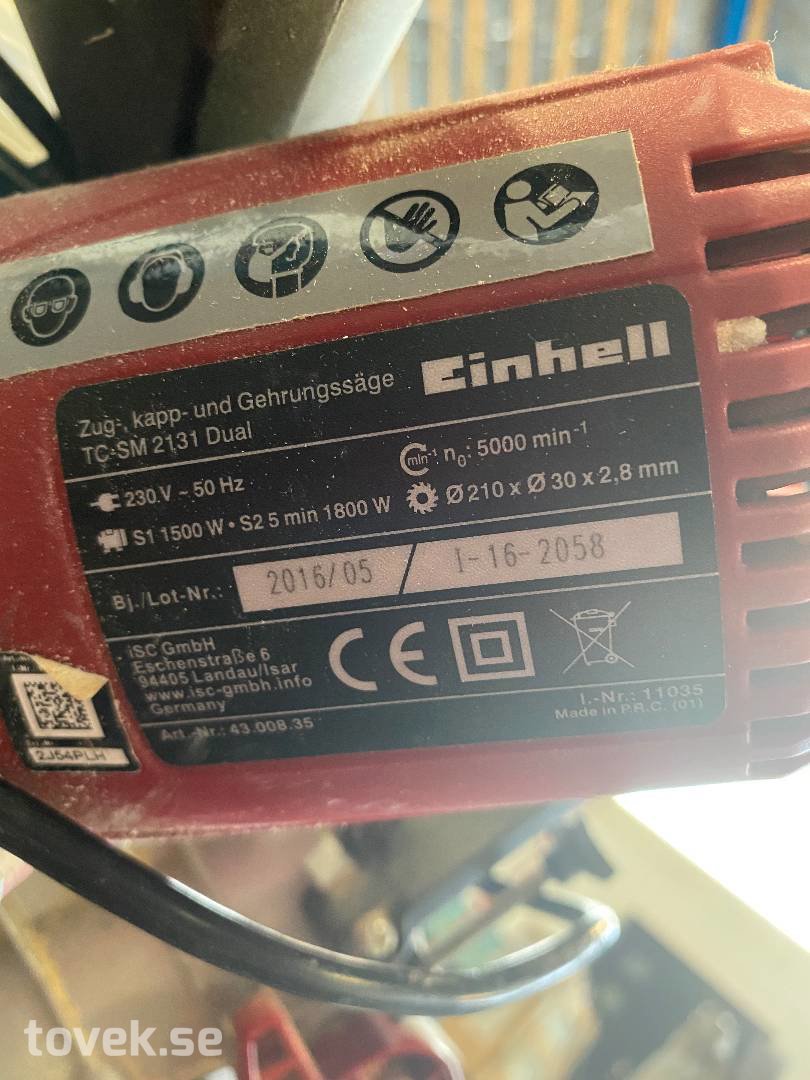 Slider image 14