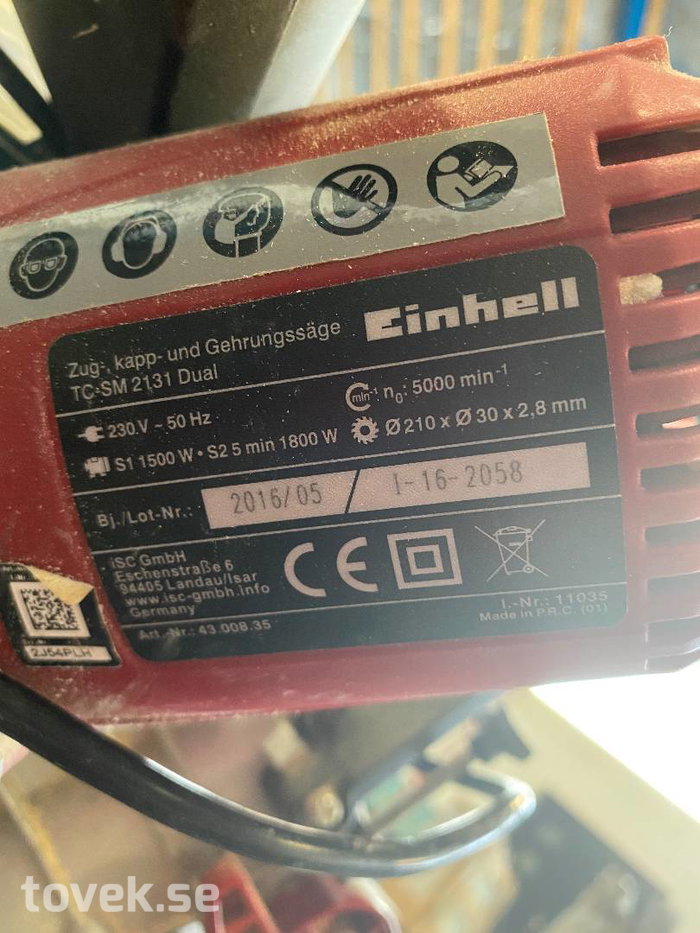 Slider image 14