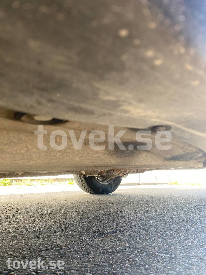 Slider image 16