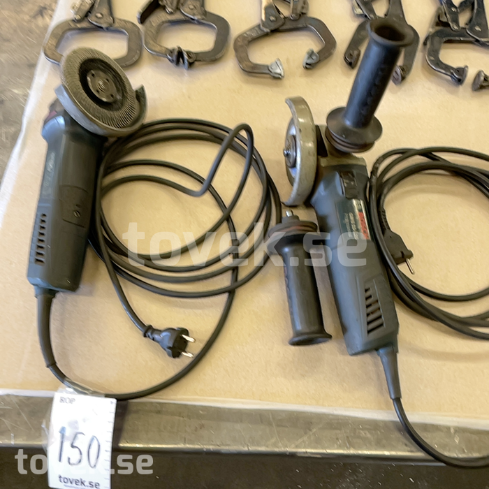 Slider image 0