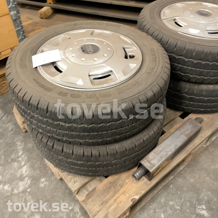 Slider image 1