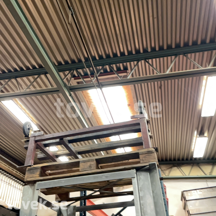 Slider image 1