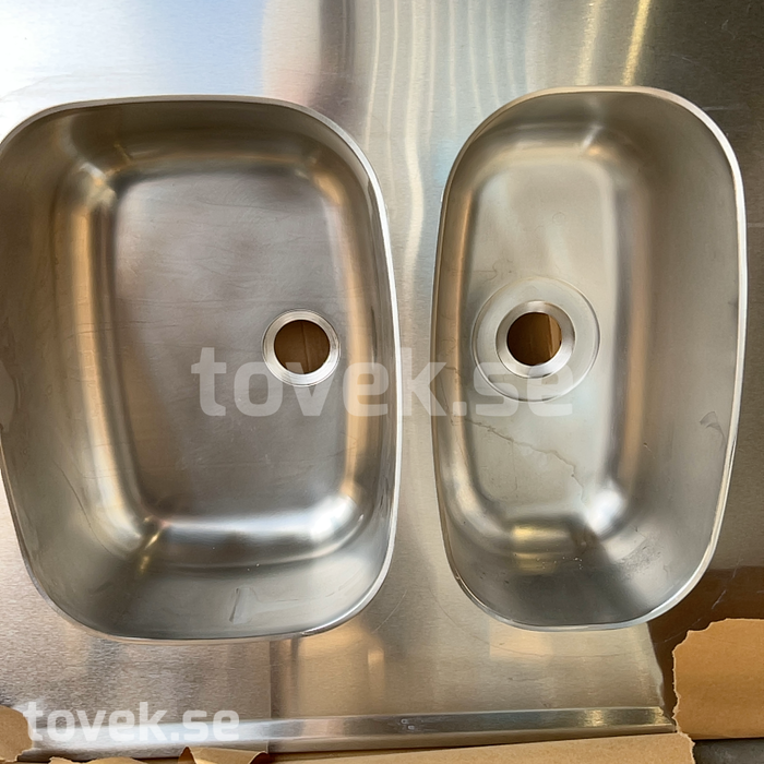 Slider image 1