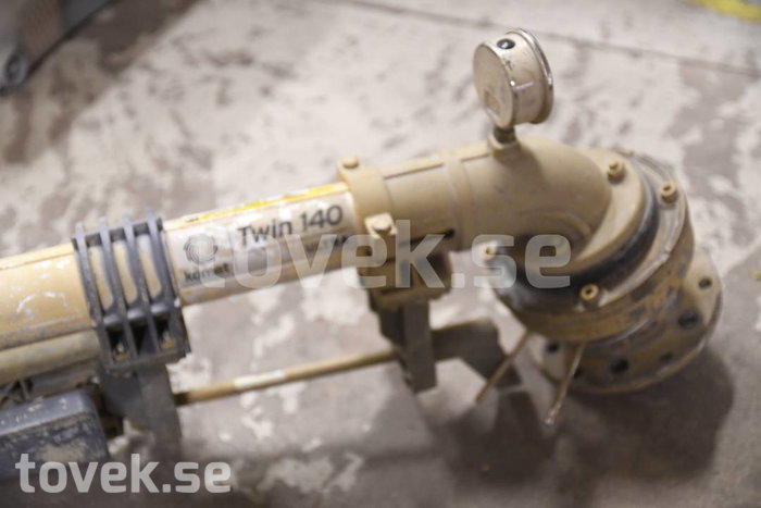 Slider image 2