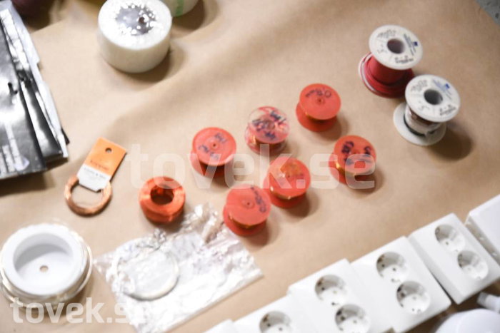 Slider image 11