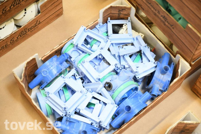 Slider image 13