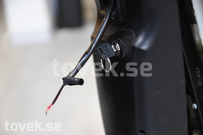 Slider image 4