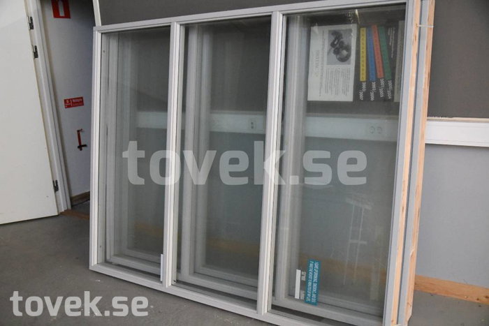 Slider image 0