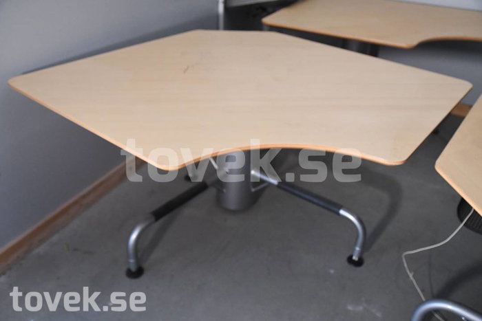 Slider image 0
