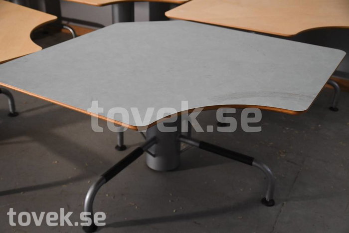 Slider image 2