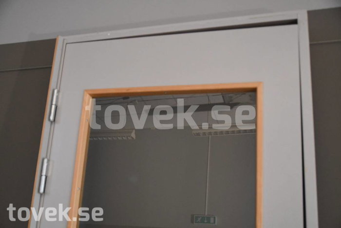 Slider image 0