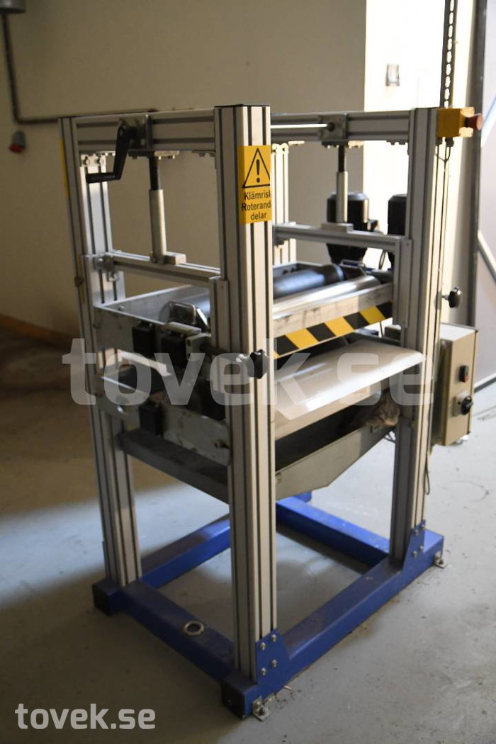 Slider image 4
