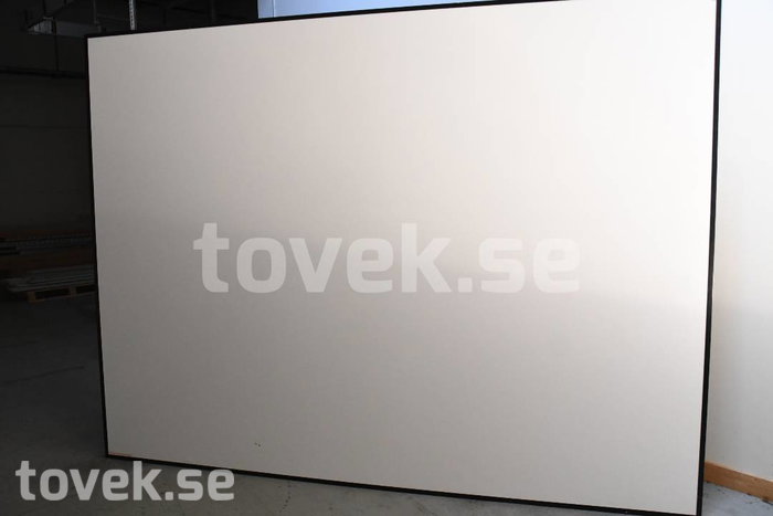 Slider image 0