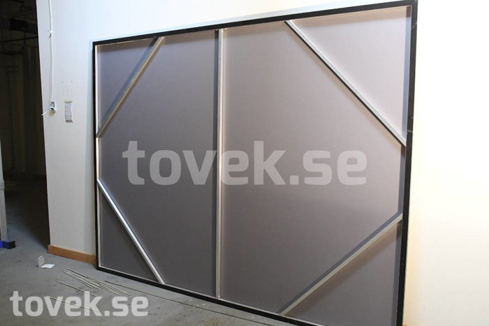 Slider image 1