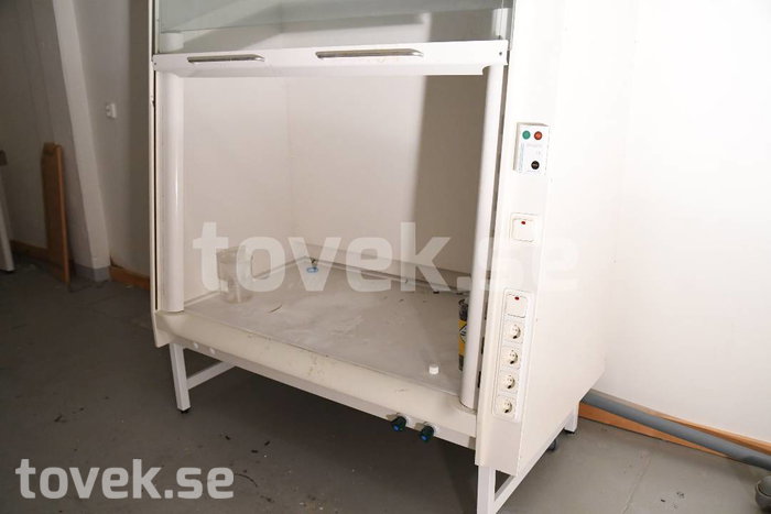 Slider image 0