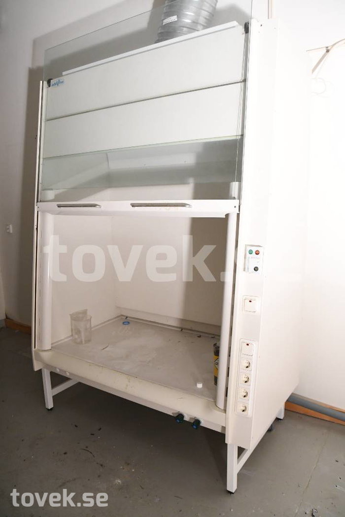 Slider image 1