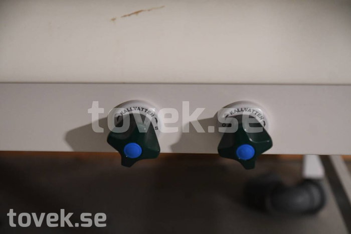 Slider image 3
