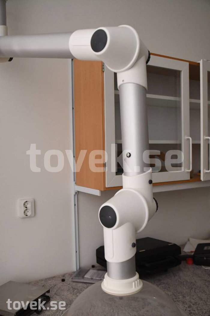 Slider image 1