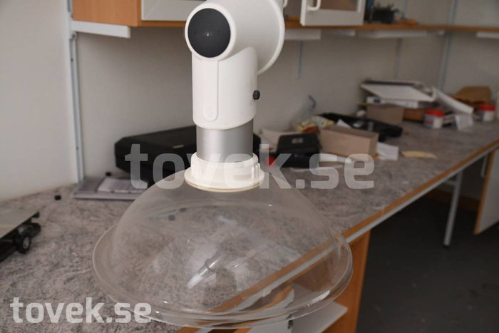 Slider image 2