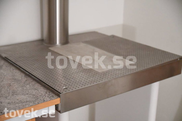 Slider image 0