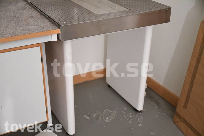 Slider image 1