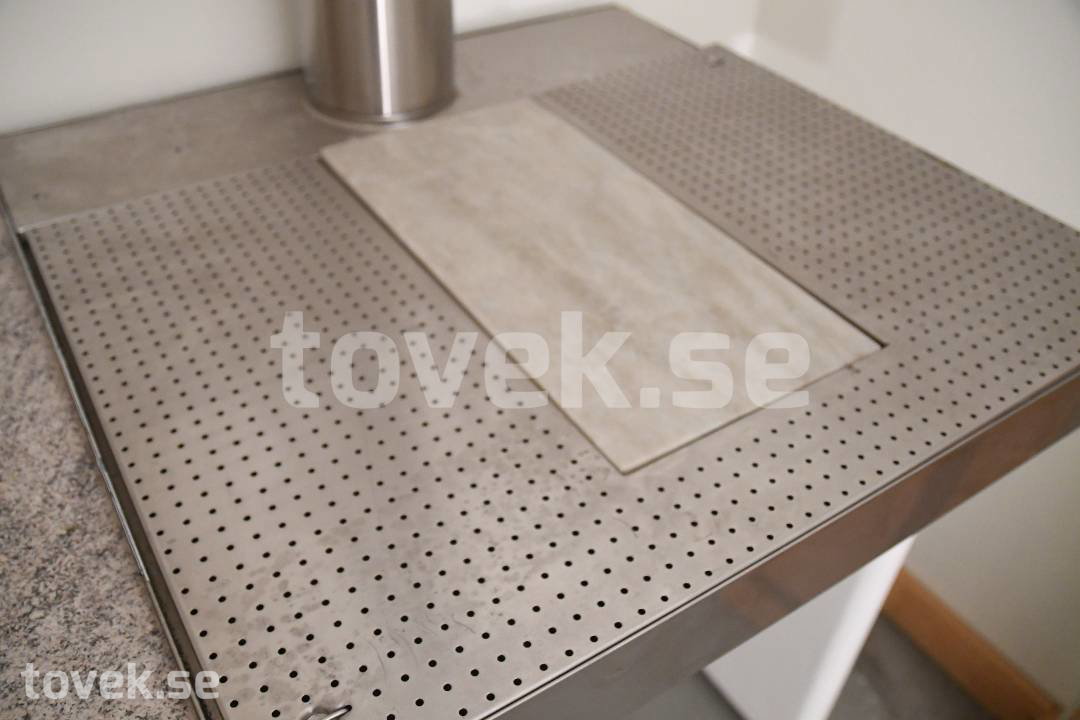 Slider image 2