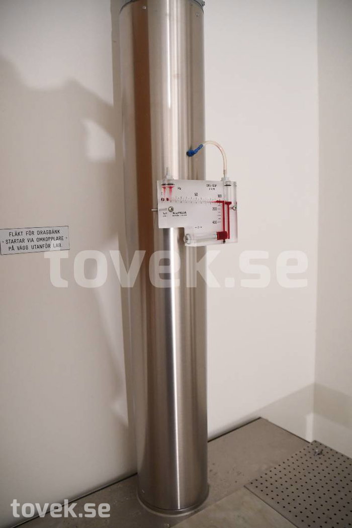 Slider image 3