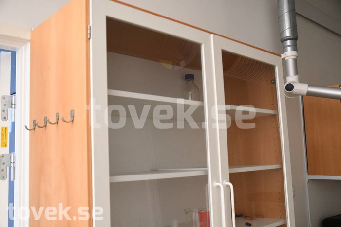 Slider image 0